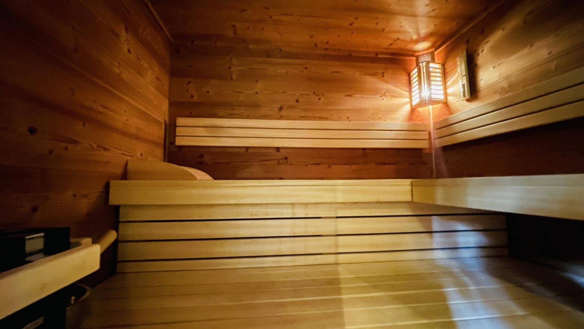 Chalet Caramelle Гріндельвальд Екстер'єр фото